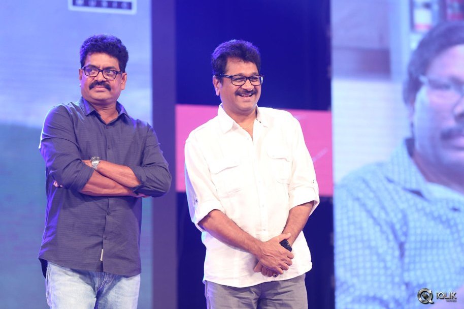 Sri-Sri-Movie-Audio-Launch